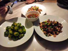 -滇铺子(欣都龙城店)