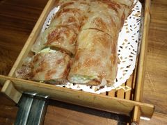 -随缘小馆(红岭路店)