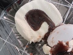 -三元梅园(新源里店)