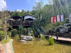 -耕渔小院·湖南鱼鲜(望城店)