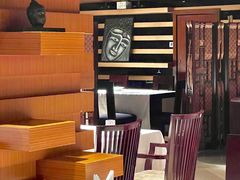 -食肆&Fourteen(武林夜市店)