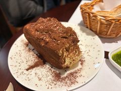 -CAPARESH開府莱舍(望京金辉店)