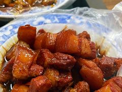 -潘记红烧肉