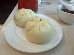 -太婆天府山珍酒楼(亚运村店)