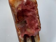 酒酿饼-叶受和(观前街店)