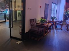 -太守宴·蘭院(天塔店)