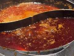 -园里火锅(仁和新城店)