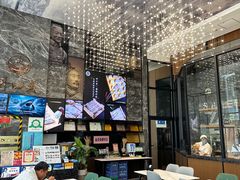 -开口笑·精选水饺