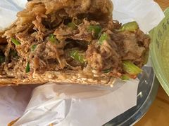 -昌顺马记小吃店(昌盛园店)