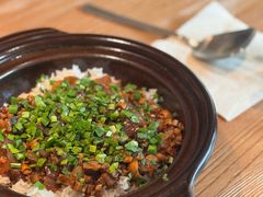 -沛家·西餐Brunch·直火料理
