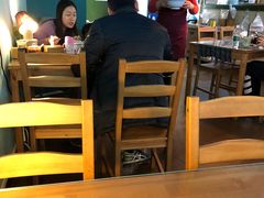 大堂-八十八粉儿(尚都店)