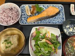 -みほりん味保灵(六月汇广场店)
