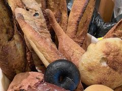 -Max Bakery 阿唛手作