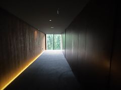 -北京瑜舍