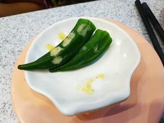 -争鲜回转寿司(飞洲国际店)