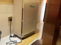 -白金汉爵大酒店(相城店)