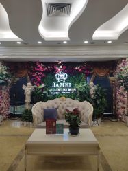 -伽美医疗美容医院·高端抗衰中心