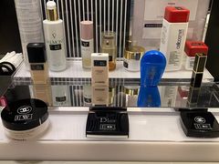 -曲水兰亭(北京四惠店)