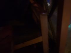 -黑森林酒吧(新迎店)