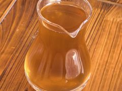 -乡土特色.冷锅鱼.牦牛肉汤锅