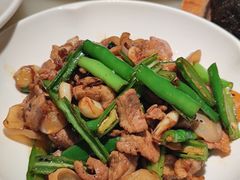 -桂满陇-十里风荷(合生汇店)