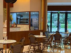 -WHEAT&BAKER-麥(凯德来福士店)