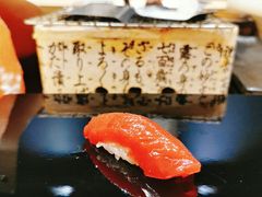 -町家Machiya(泰府·名邸店)