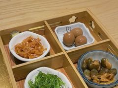 -松鱼亭·和牛烧肉(协鑫广场店)