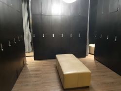 -丽妍雅集 Rubis SPA