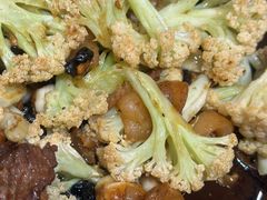 -鸭匠食府·挂炉烤鸭·新京菜(阜成路店)