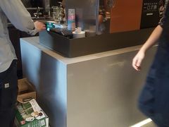 -星巴克(福州三坊七巷店)