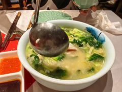 -孔乙己酒家(虹桥路店)