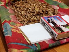 -快乐老家三鲜饺子东北菜(南六中路店)