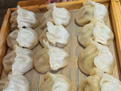 -倍儿美海鲜排挡·非遗海鲜蒸饺(洋货店)
