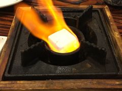 -石屋料理(南京西路店)