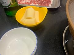 -新梅居(宁海东路店)