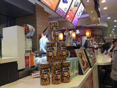 -鲜芋仙(观音桥大融城LG店)