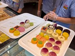 -北京稻香村(零号店)