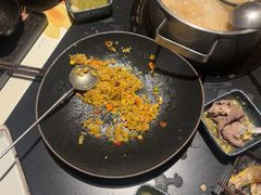 -生如夏花泰式火锅(西村黑金店)