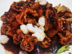 -新开元大酒店(杭州大关店)