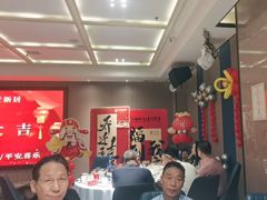 -陆府酒楼·衡阳味道(红湘店)