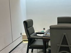 -W·24H茶楼·棋牌·掼蛋(望京店)