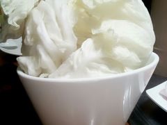 -重庆小天鹅(英雄山路店)