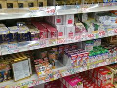 -大国药妆(NEW心斎橋店)