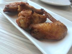 -必胜客(大悦城店)