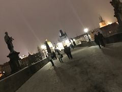 -Kampa Park Restaurant