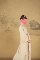 -盘子女人坊古装写真摄影(南京总店)
