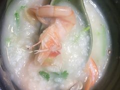 -金穗园·砂锅粥.醉鸡煲火锅(长寿路店)