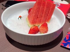 -鸽子张·家宴(黄辛庄旗舰店)