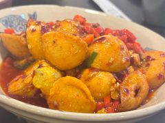 -潇湘阁(望京SOHO店)